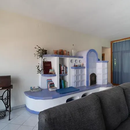 Mandulavirag Vendeghaz Balatongyorok